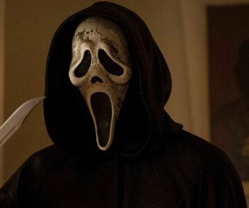 CRÍTICA: Scream VI – se le van acabando las pilas a la saga