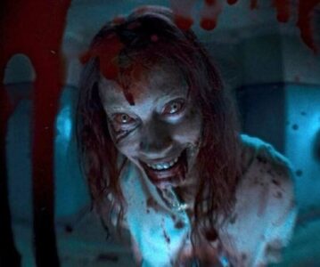 CRÍTICA: Evil Dead: El despertar – Un baño de sangre simplemente brutal