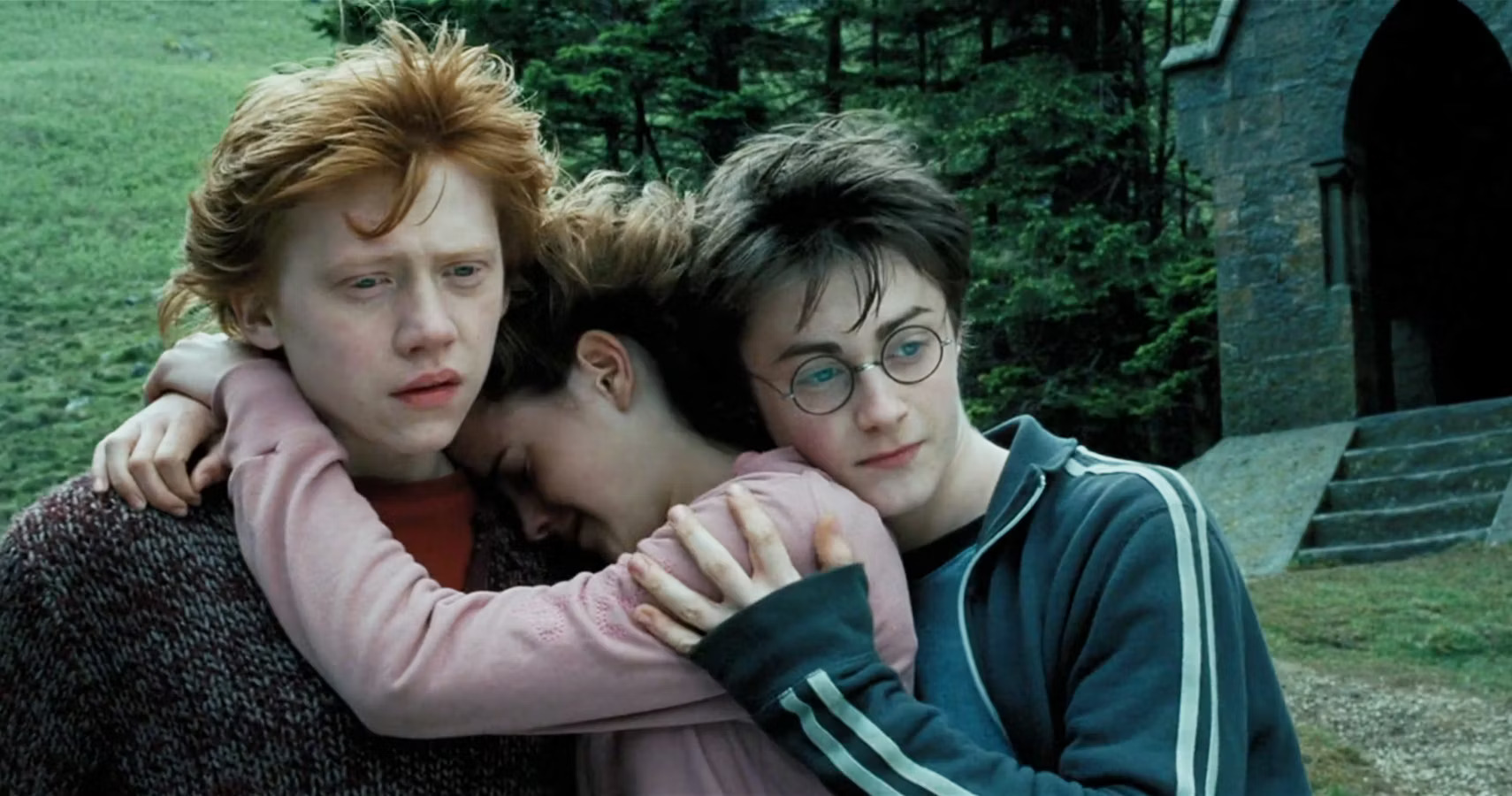 CRÍTICA: Harry Potter y el Prisionero de Azkaban – la mejor y más creativa entrega de la saga