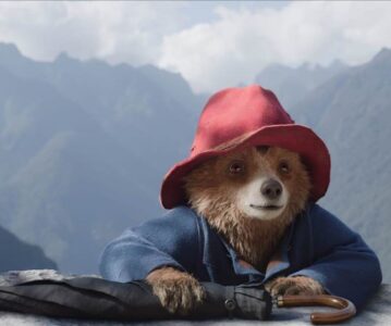 CRÍTICA: Paddington en Perú – cómo te extraño, Paul King