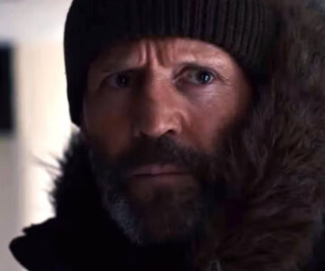 CRÍTICA: El Guardián: último refugio – Statham haciendo lo que Statham sabe hacer mejor