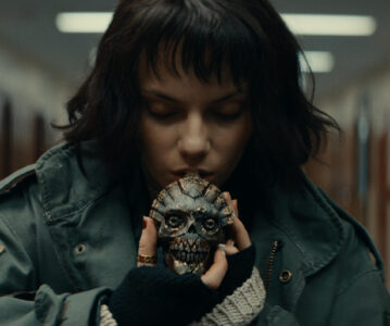 CRÍTICA: El sonido de la muerte – háganse los sordos