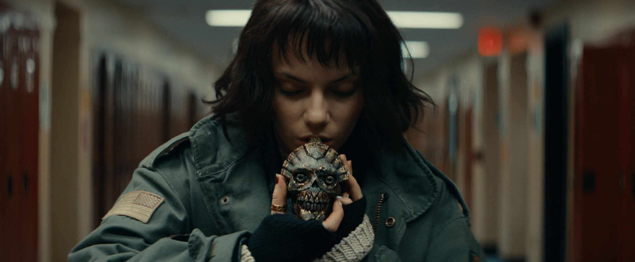 CRÍTICA: El sonido de la muerte – háganse los sordos