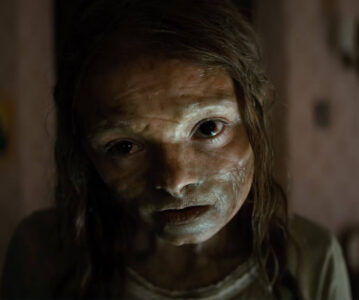 CRÍTICA: La posesión de la momia – una asquerosa maldición