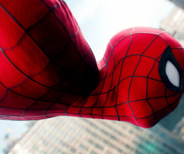 CRÍTICA: Spider-man: un nuevo día – el Peter Parker que todos esperaban