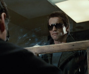 CRÍTICA: Terminator (1984) – estará de vuelta
